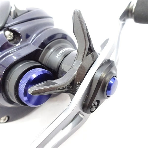 ２３ソルティスト ＴＷ１００ＸＨ ＰＥスペシャル